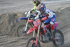Enduropale2025-2 (420)